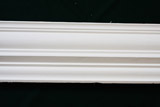 CF1 Plaster Mouldings